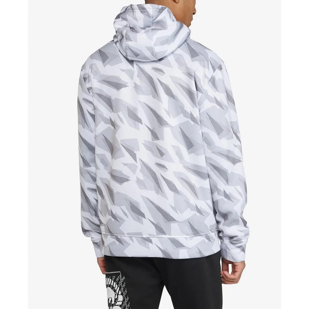 商品Ecko Unltd|Men's Sharp Steez Hoodie,价格¥432,第2张图片详细描述
