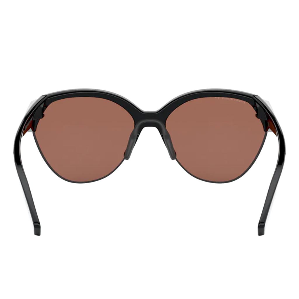 Oakley Women's Trailing Point Sunglasses商品第10张图片规格展示
