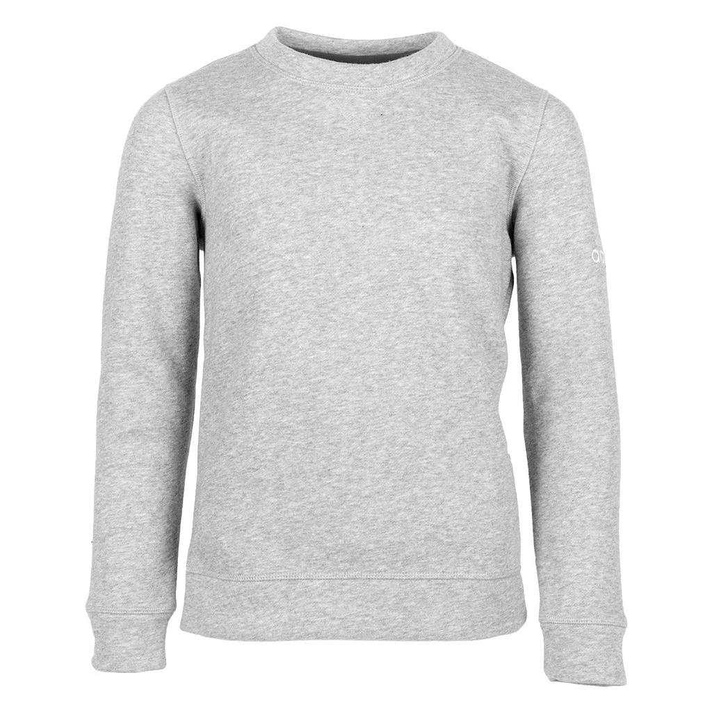 adidas Boy's Fleece Crew 商品
