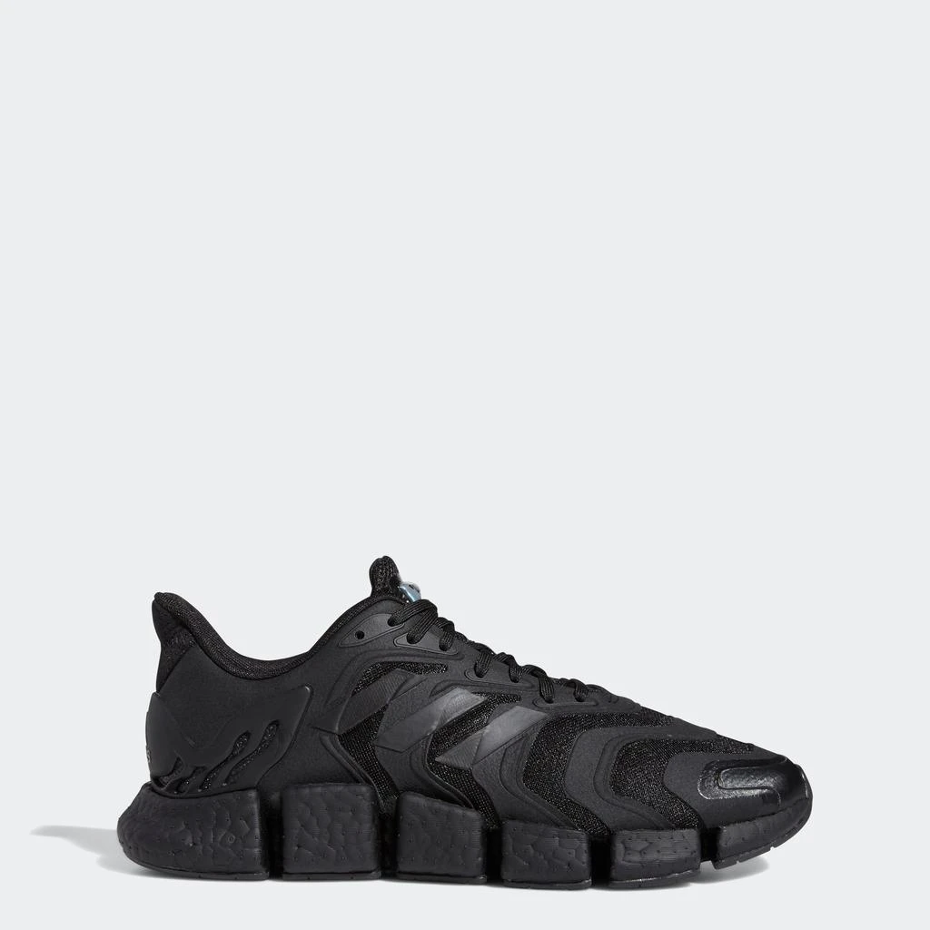 Men's adidas Climacool Vento Shoes 商品