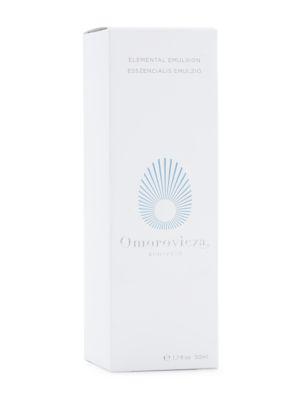 Elemental Emulsion商品第2张图片规格展示