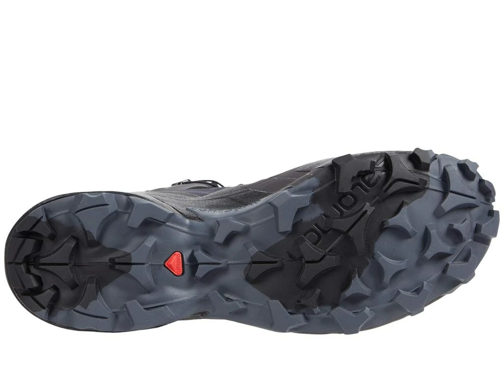 商品Salomon|Cross Hike Mid GTX®,价格¥1277,第3张图片详细描述