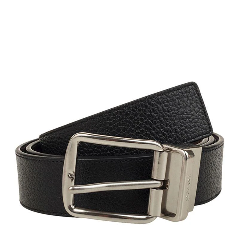 商品Coach|COACH男士腰带F64840AQO,价格¥1667,第1张图片