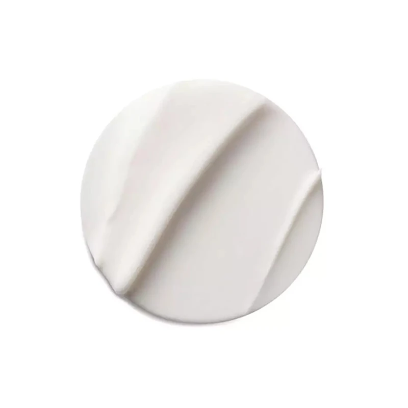 Hermes爱马仕滋润护手霜100ml/50ml 商品