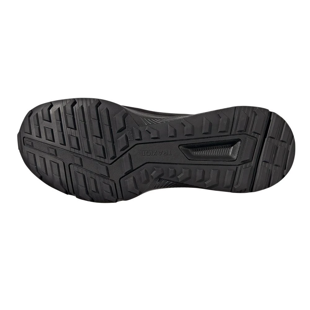 商品Adidas|Terrex Soulstride R.Rdy Running Shoes,价格¥450,第5张图片详细描述