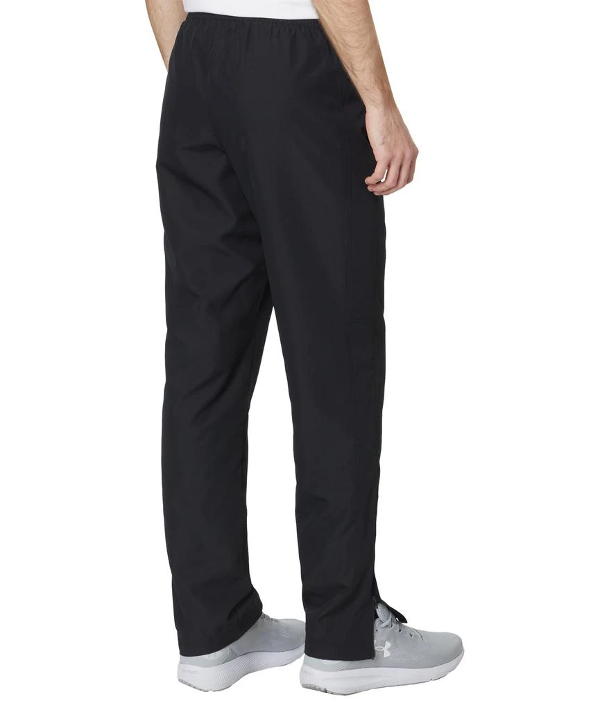 商品Under Armour|Vital Woven Pants,价格¥228,第2张图片详细描述