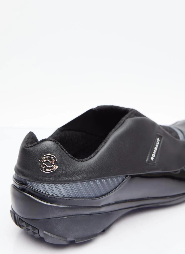 商品Rombaut|Neo Sneakers,价格¥1708,第2张图片详细描述