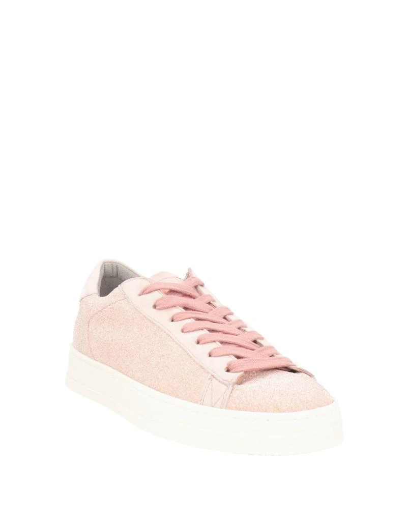 商品P448|Sneakers,价格¥1087,第2张图片详细描述