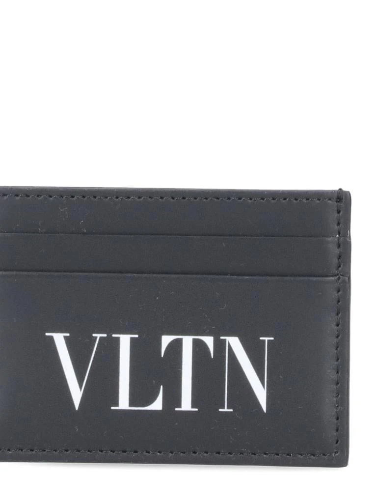 商品Valentino|Valentino Garavani Wallets,价格¥1267,第3张图片详细描述