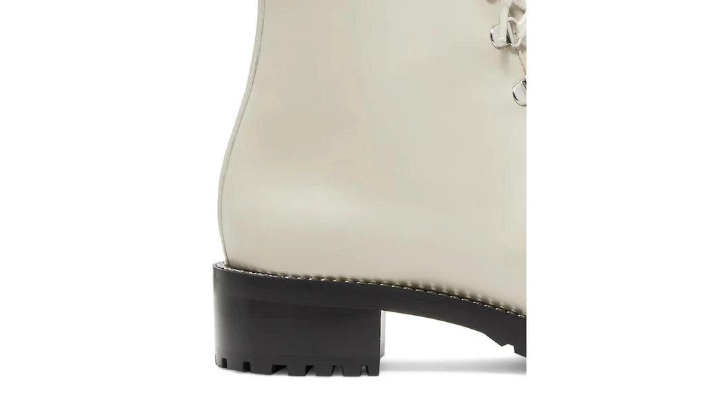 Kolbie Chain Bootie 商品