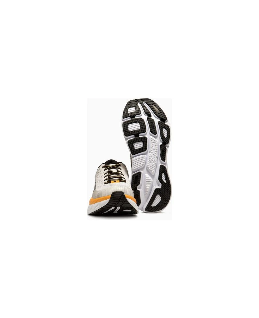 商品Hoka One One|Hoka Bondi 7 Sneakers Hk1110518,价格¥1499,第4张图片详细描述