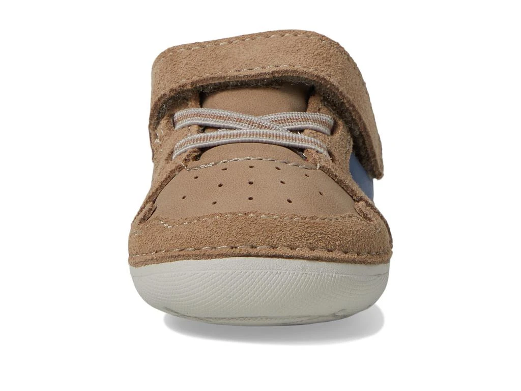 SM Waverly (Infant/Toddler) 商品