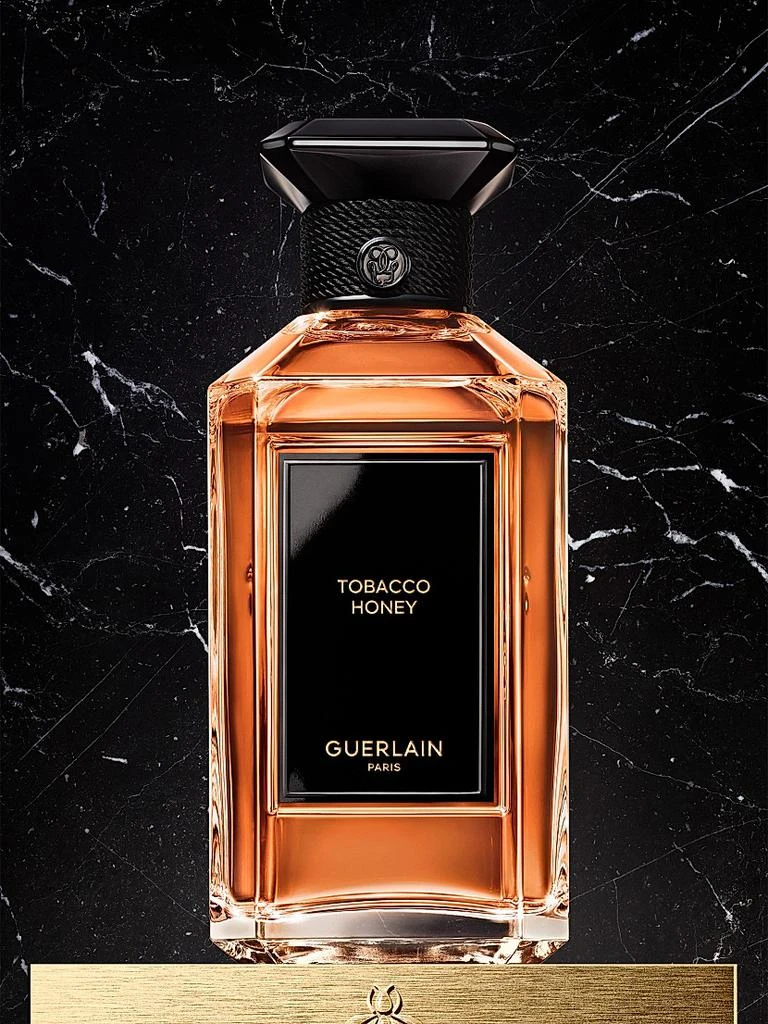 L'Art & La Matiere Tobacco Honey Eau de Parfum 商品