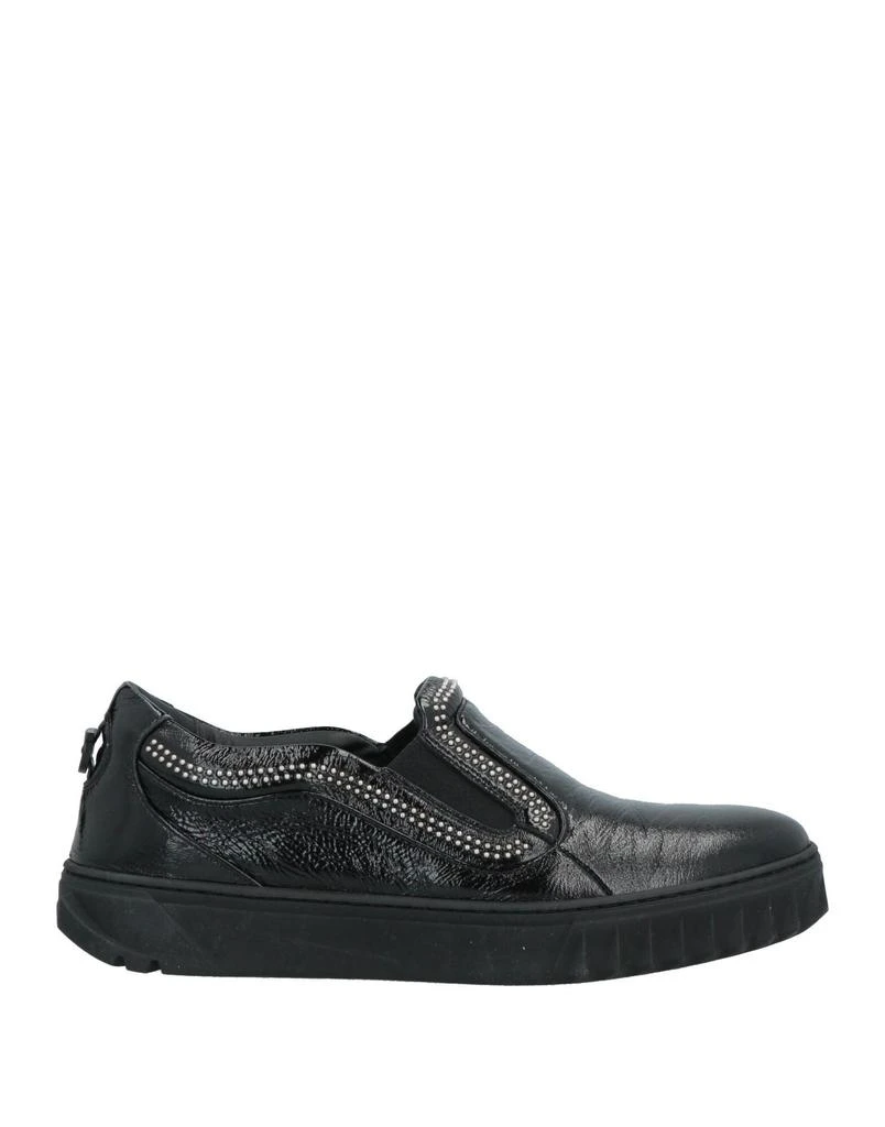 商品Salvatore Ferragamo|Sneakers,价格¥1872,第1张图片