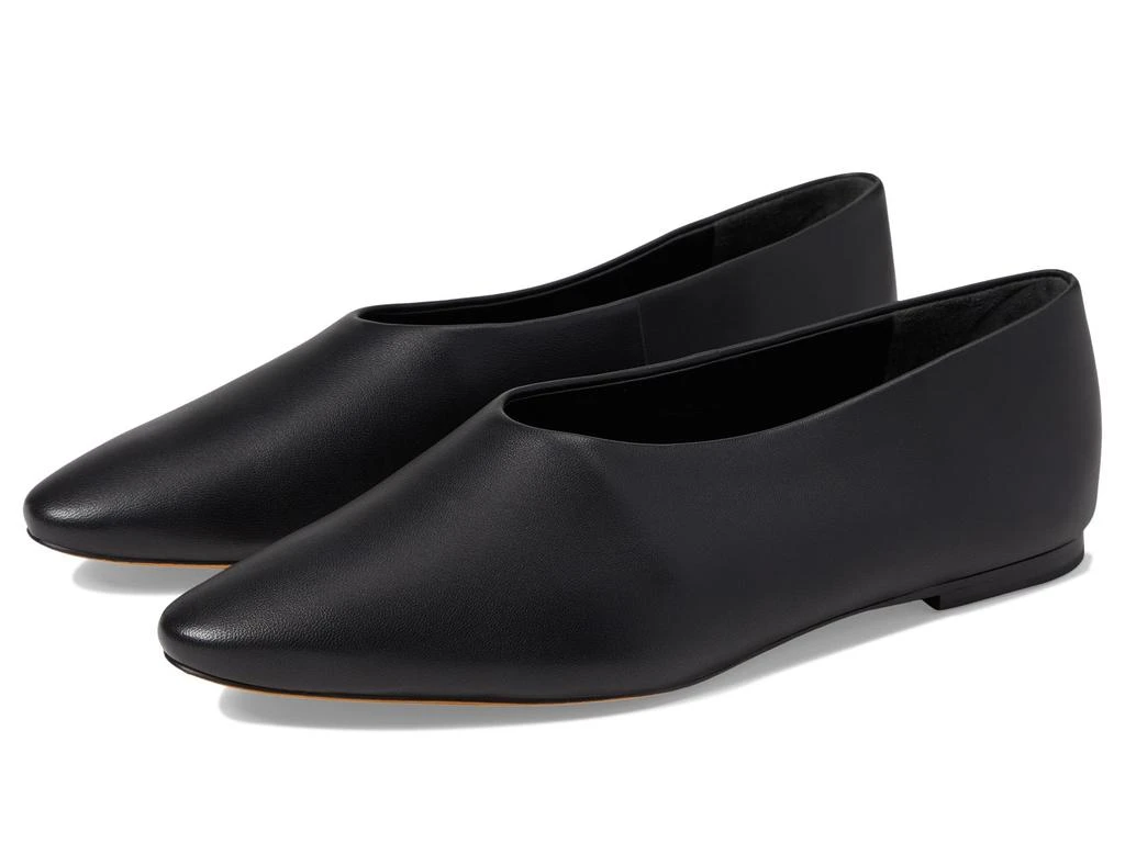 商品Vince|Behati,价格¥2361,第1张图片
