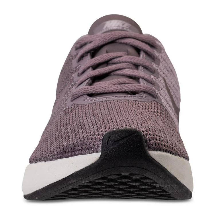 商品NIKE|Women's Dualtone Racer Casual Sneakers from Finish Line,价格¥445,第5张图片详细描述