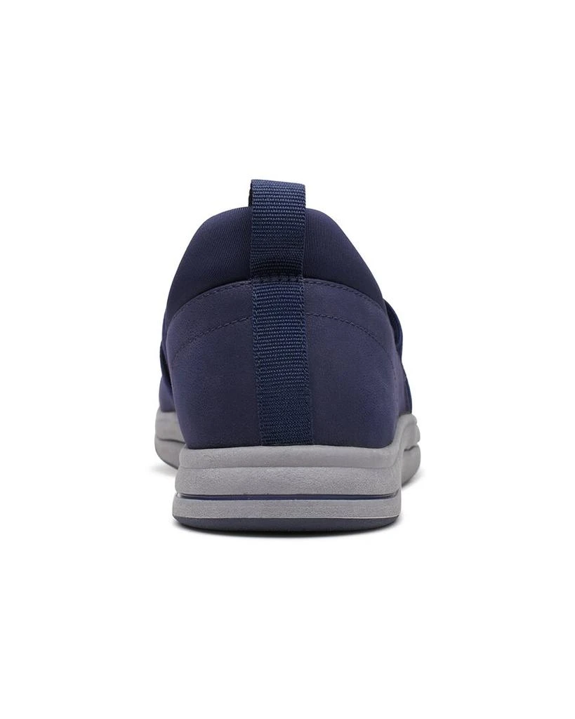 商品Clarks|Clarks Breeze Bali Sneaker,价格¥175,第1张图片