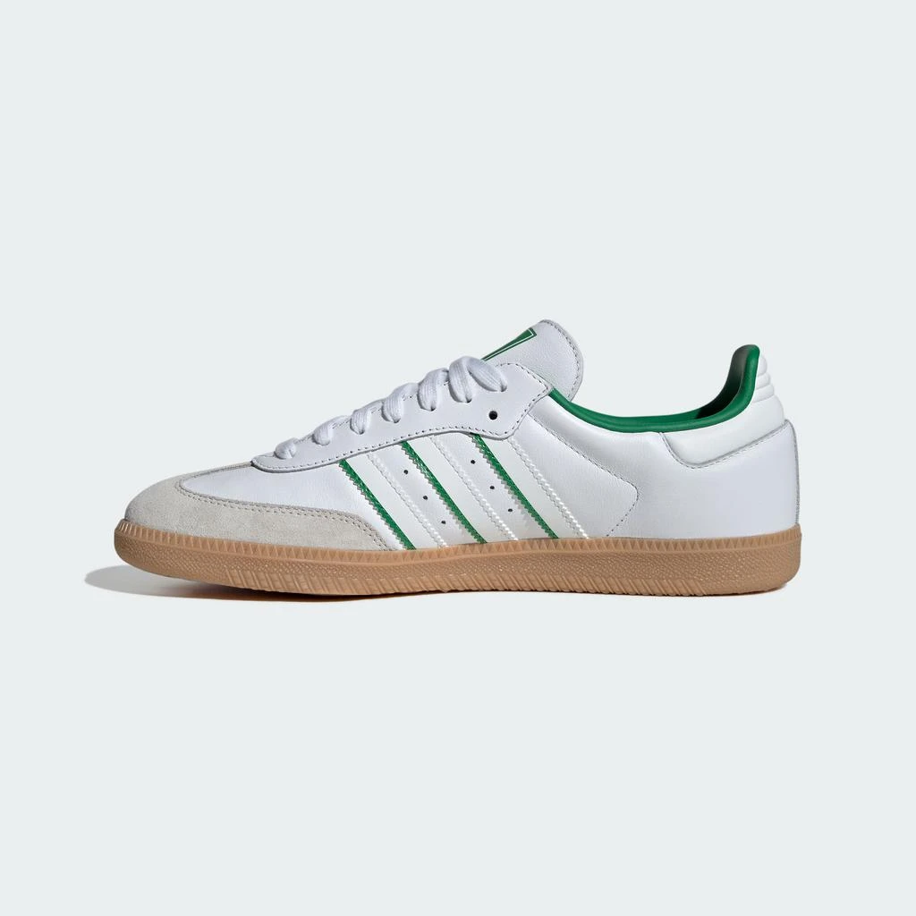 Samba OG Shoes 商品