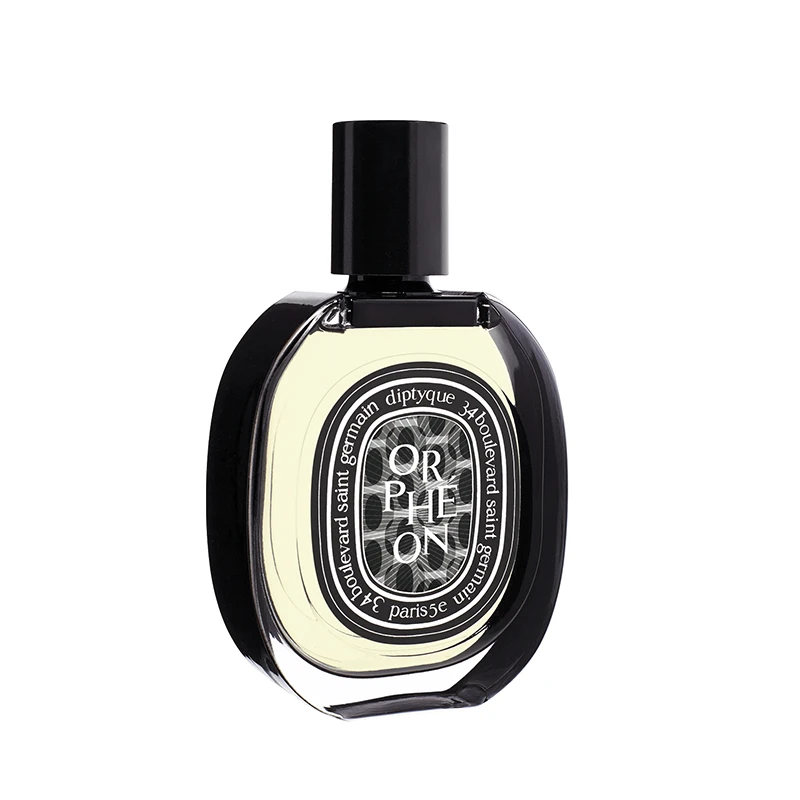 Diptyque蒂普提克奥费恩中性香水75ml EDP浓香水 木质香水爵梦 商品