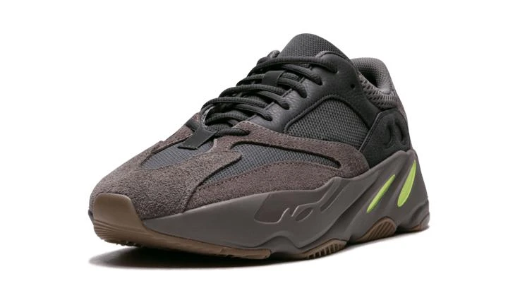 商品Adidas|Adidas Yeezy Boost 700运动鞋,价格¥3191-¥5839,第5张图片详细描述