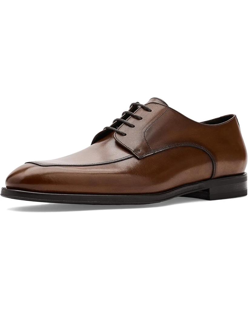 Men's To Boot New York Shatner image 2