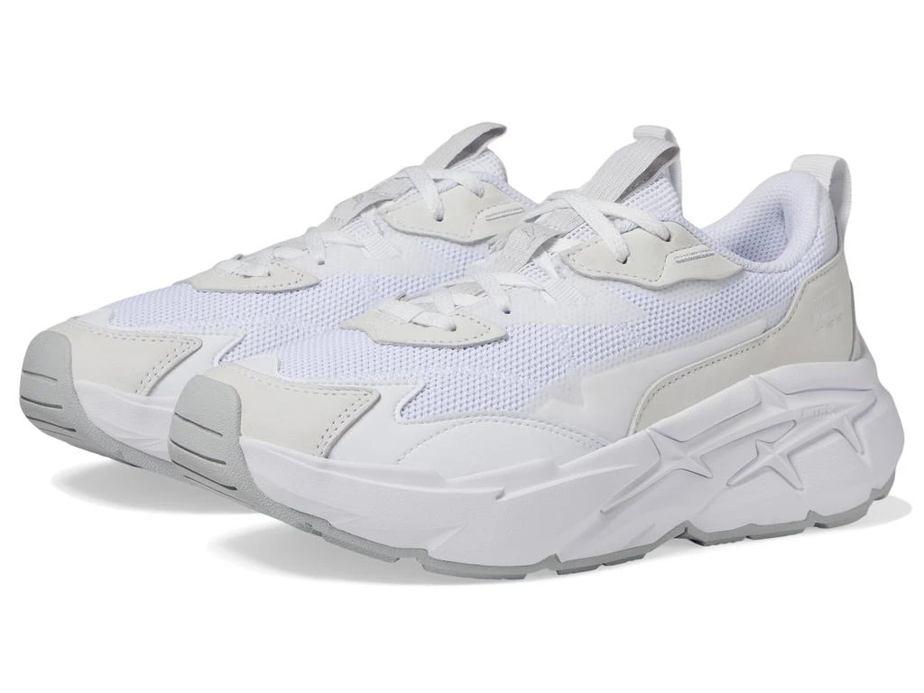 商品Puma|Spina Nitro Basic,价格¥650,第1张图片