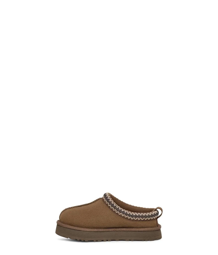 商品UGG|Tazz (Little Kid/Big Kid),价格¥734,第4张图片详细描述