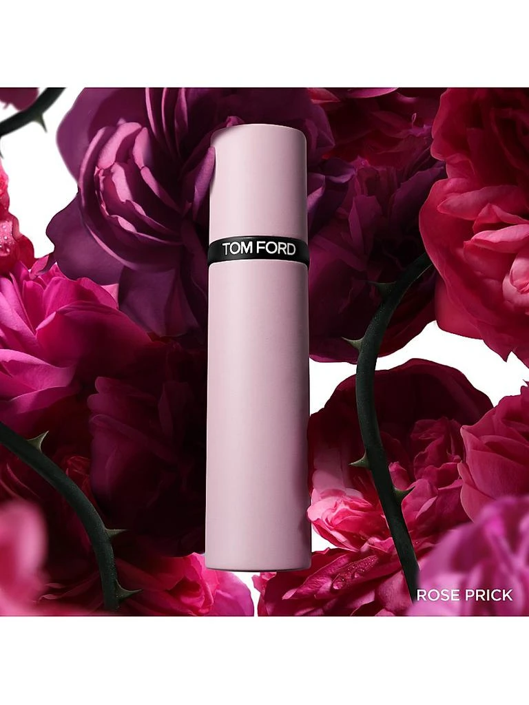 商品Tom Ford|Rose Prick All Over Body Spray,价格¥971,第2张图片详细描述
