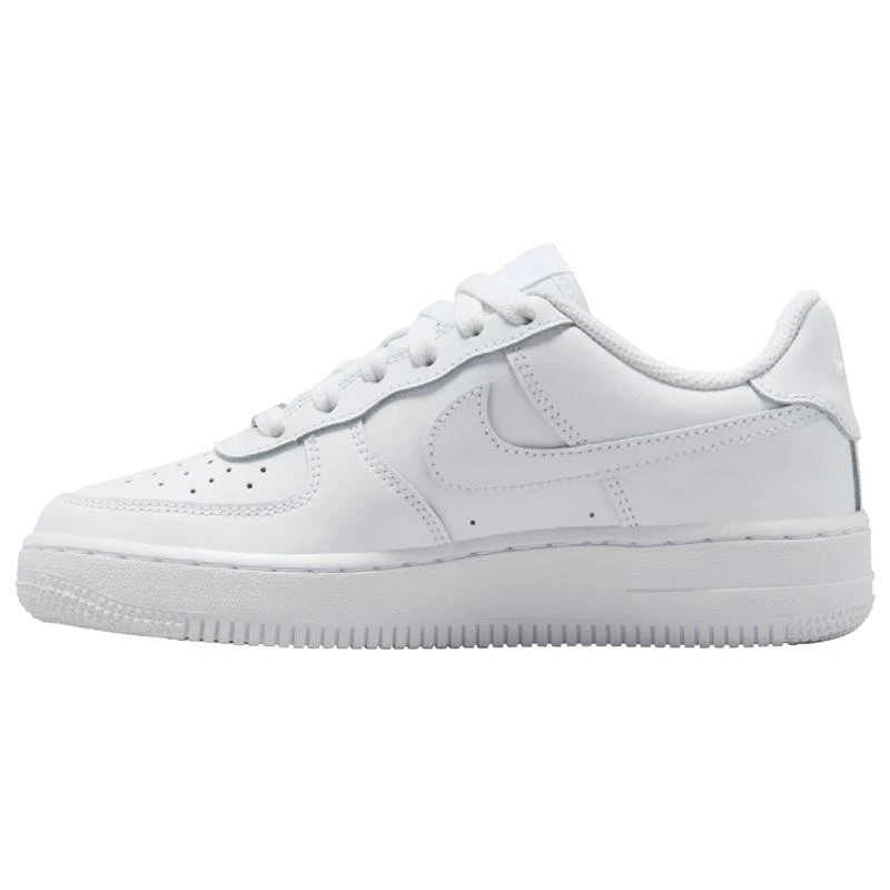 商品NIKE|Nike Air Force 1 Low '24 - Boys' Grade School,价格¥677,第2张图片详细描述