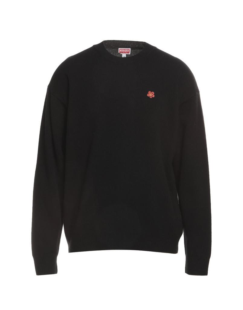商品Kenzo|Sweater,价格¥3100,第1张图片