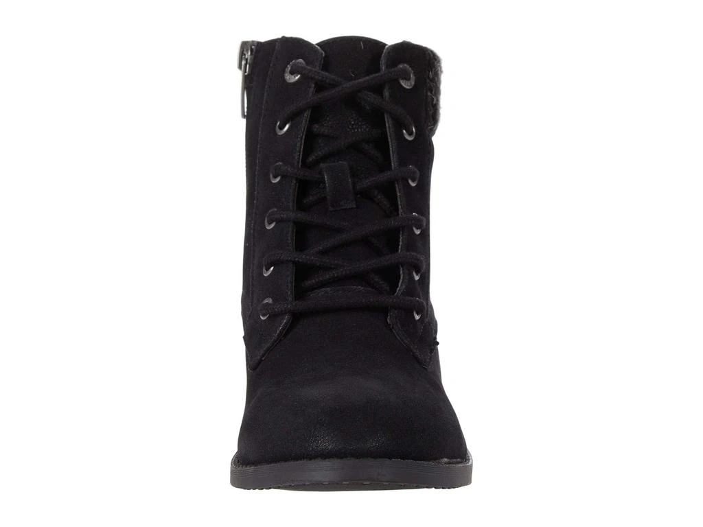 Tuva (Little Kid/Big Kid) 商品