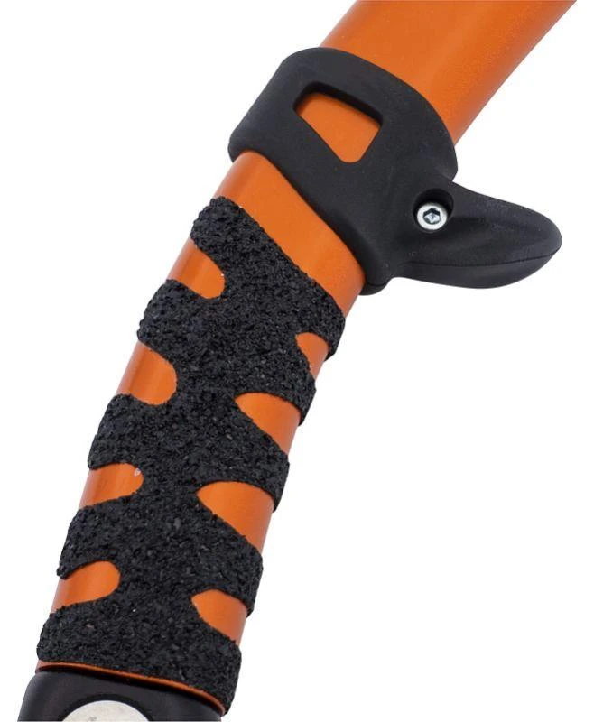 商品Camp|CAMP - X-Dream Ice Axe,价格¥2340,第4张图片详细描述
