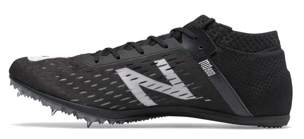 商品New Balance|New Balance Unisex MD800 V6,价格¥891,第2张图片详细描述