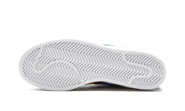 Adidas Superstar 商品