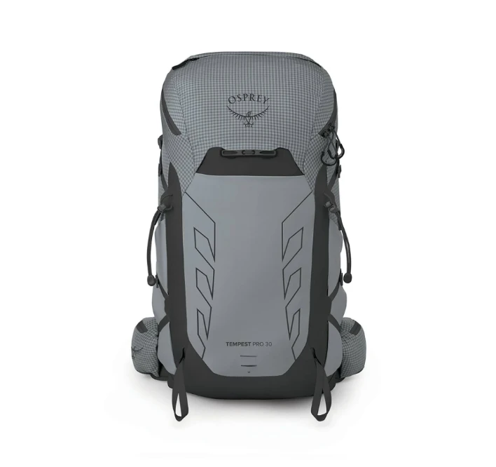 登山包 Tempest暴风 pro20/30L 徒步轻量小鹰户外登山包女双肩背包（香港仓发货） 商品