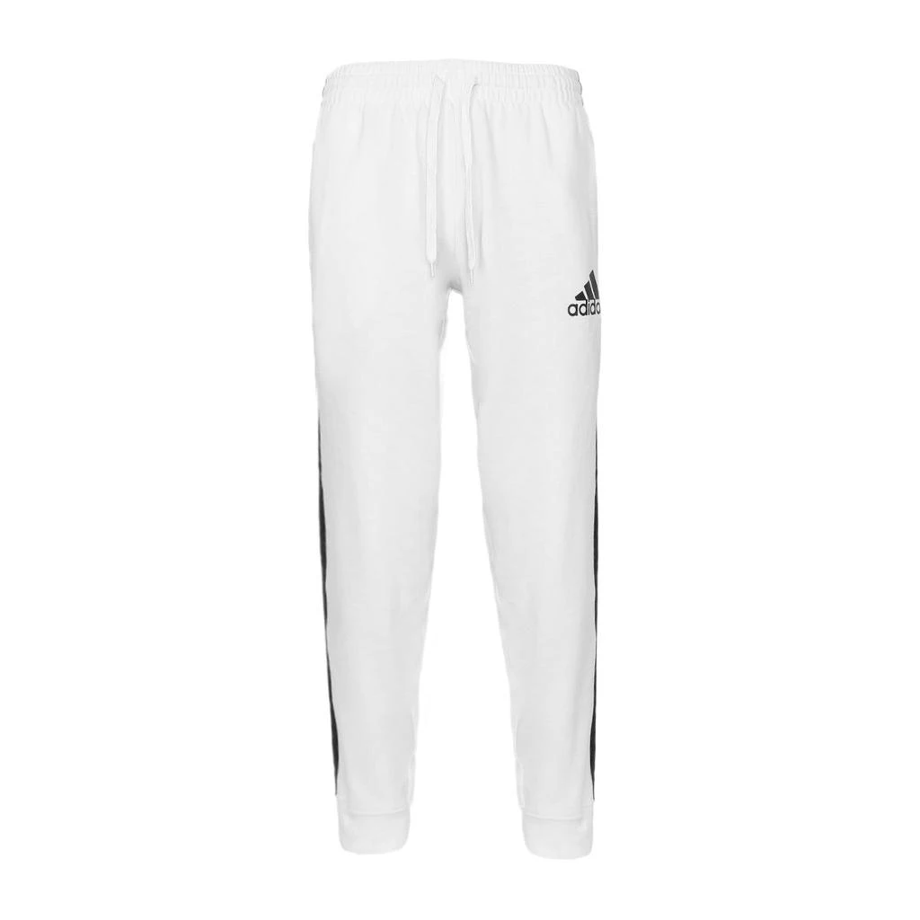 adidas Men's Essential Fleece Joggers 商品