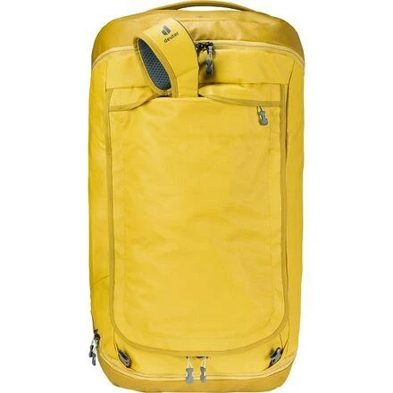 Aviant Pro 90L Duffel 商品