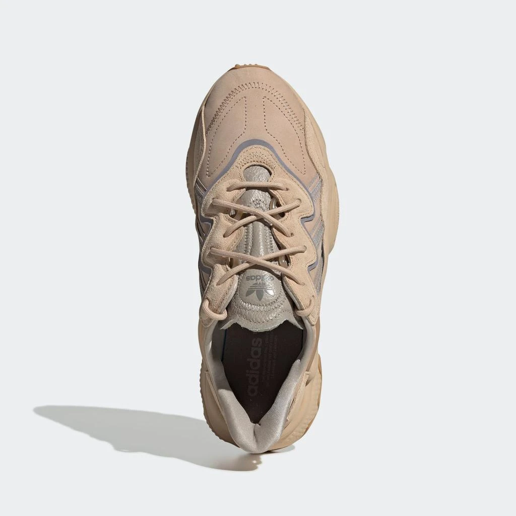 商品Adidas|adidas Ozweego - Men Shoes,价格¥566,第5张图片详细描述