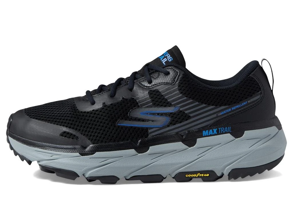 商品SKECHERS|Max Cushioning Premier Trail - 220586,价格¥336,第4张图片详细描述