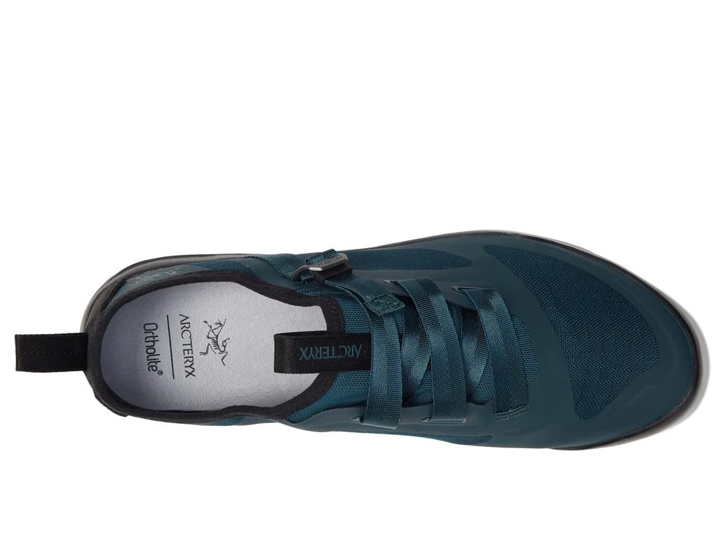 商品Arc'teryx|Arakys Approach Shoe,价格¥903,第2张图片详细描述