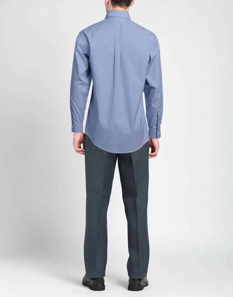 商品Brooks Brothers|Patterned shirt,价格¥250,第3张图片详细描述