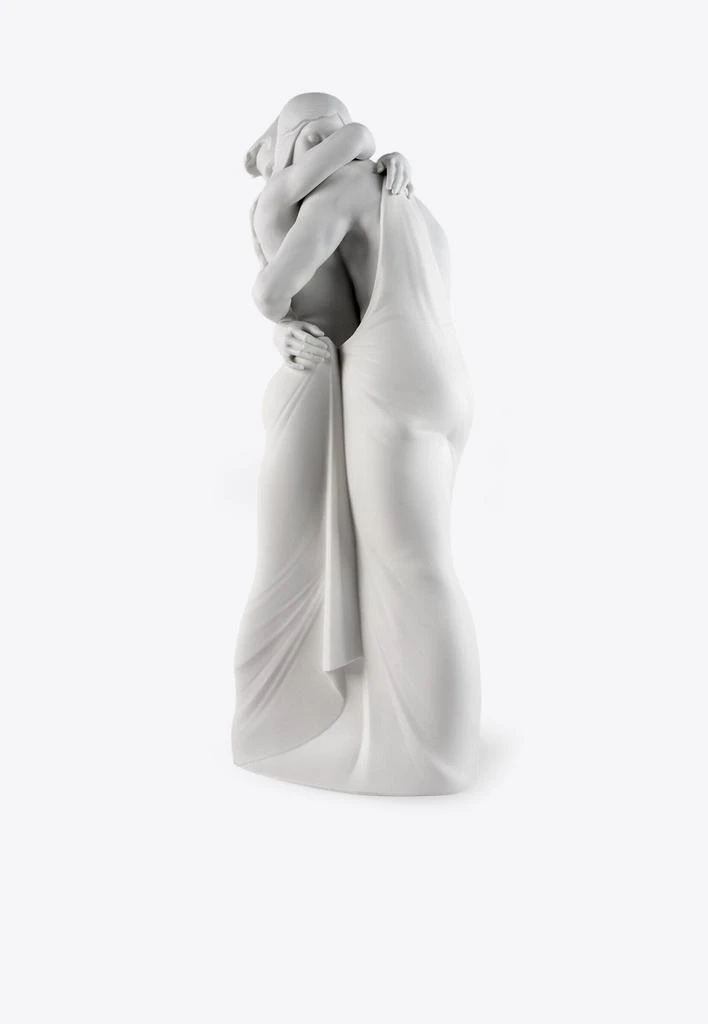 商品Lladró|Just You and Me Porcelain Figurine,价格¥8422,第2张图片详细描述