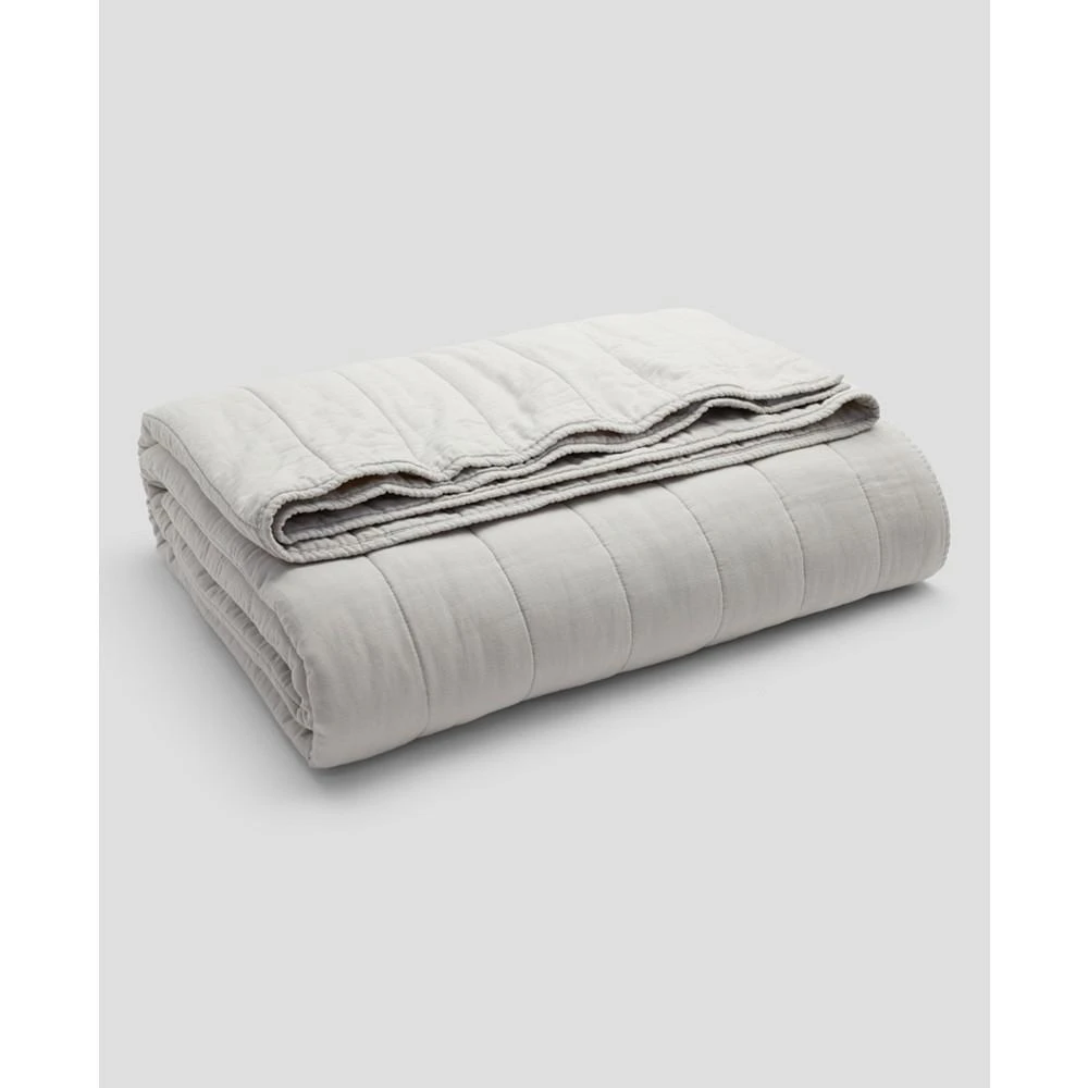 商品Casper|Everyday Quilt, King/,价格¥2791,第3张图片详细描述