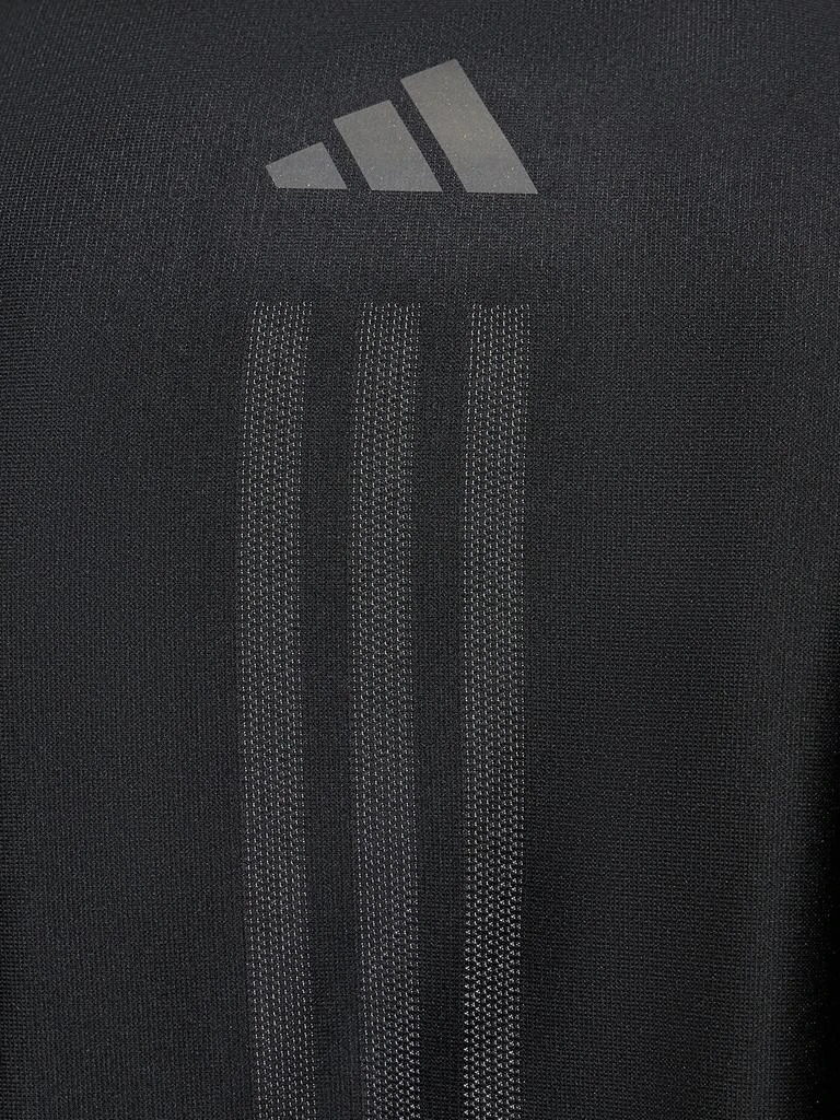 商品Adidas|Hiit T-shirt With Mesh Inserts,价格¥344,第3张图片详细描述