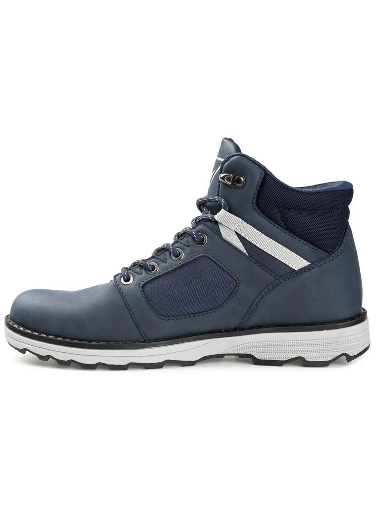 商品Vance Co.|Derrick Ankle Boots,价格¥528,第2张图片详细描述