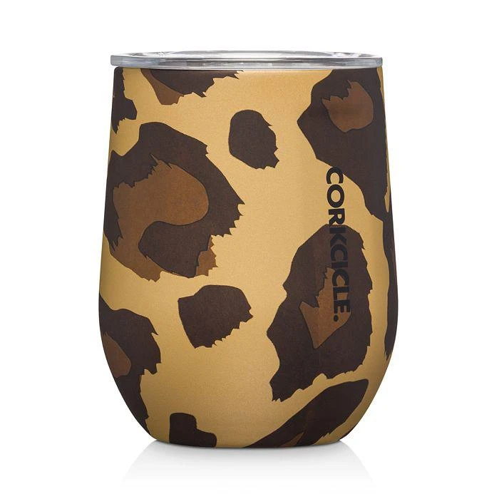 商品Corkcicle|Stemless Glass, 12 oz.,价格¥209,第2张图片详细描述