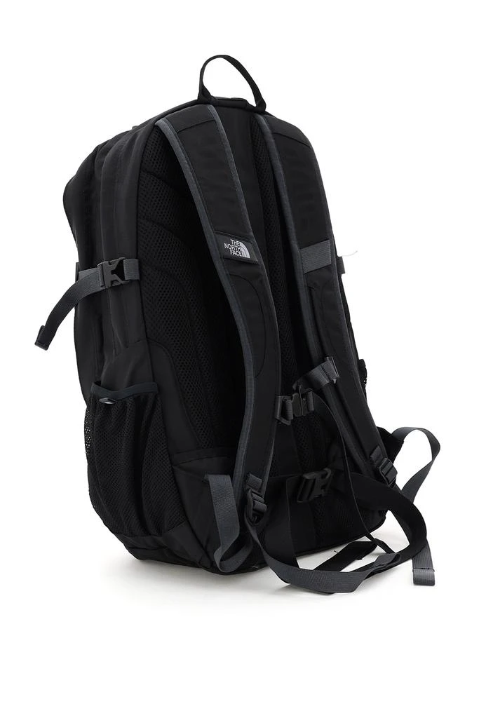 商品The North Face|borealis classic backpack,价格¥616,第3张图片详细描述