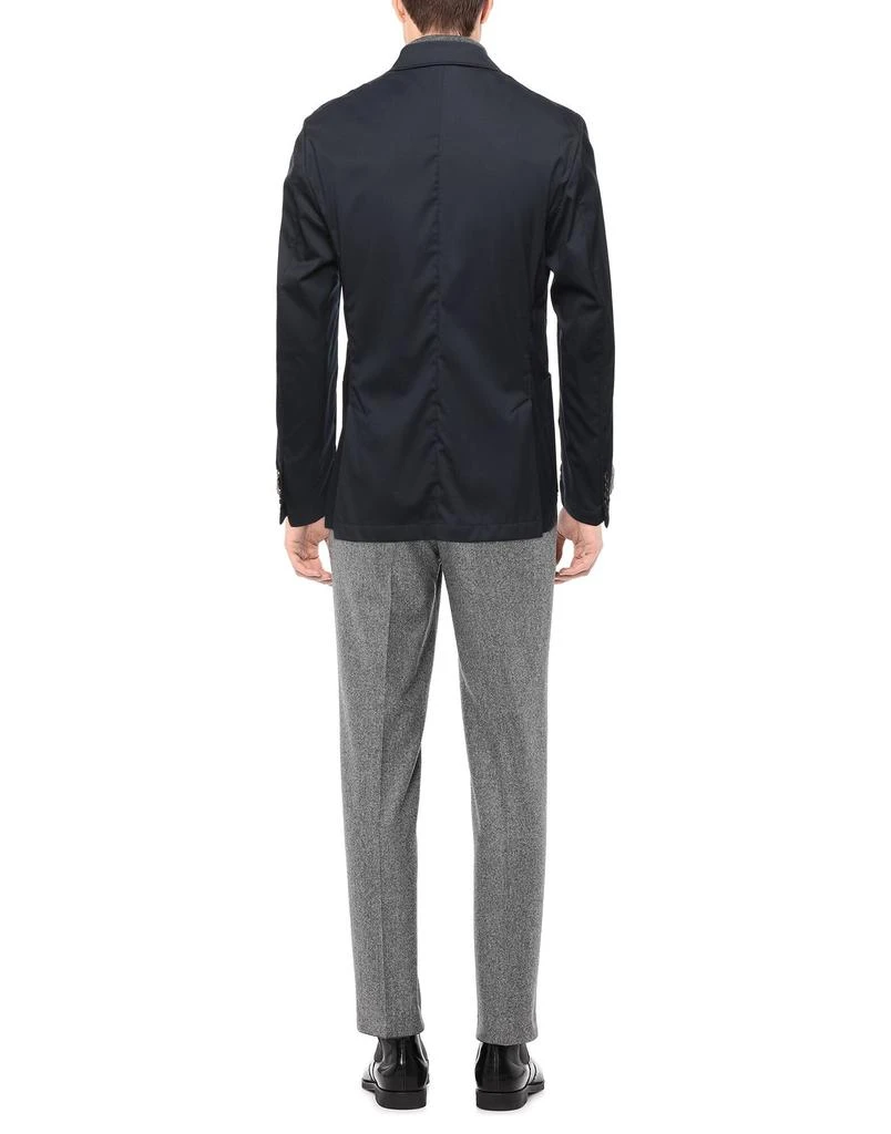 商品ROYAL ROW|Blazer,价格¥1013,第3张图片详细描述
