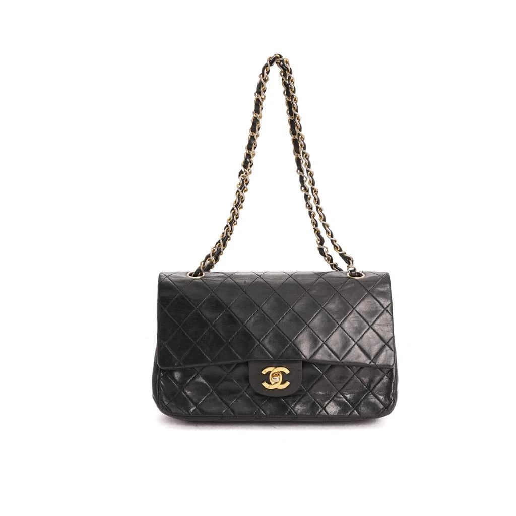 商品[二手商品] Chanel|Medium Double Flap,价格¥37163,第1张图片