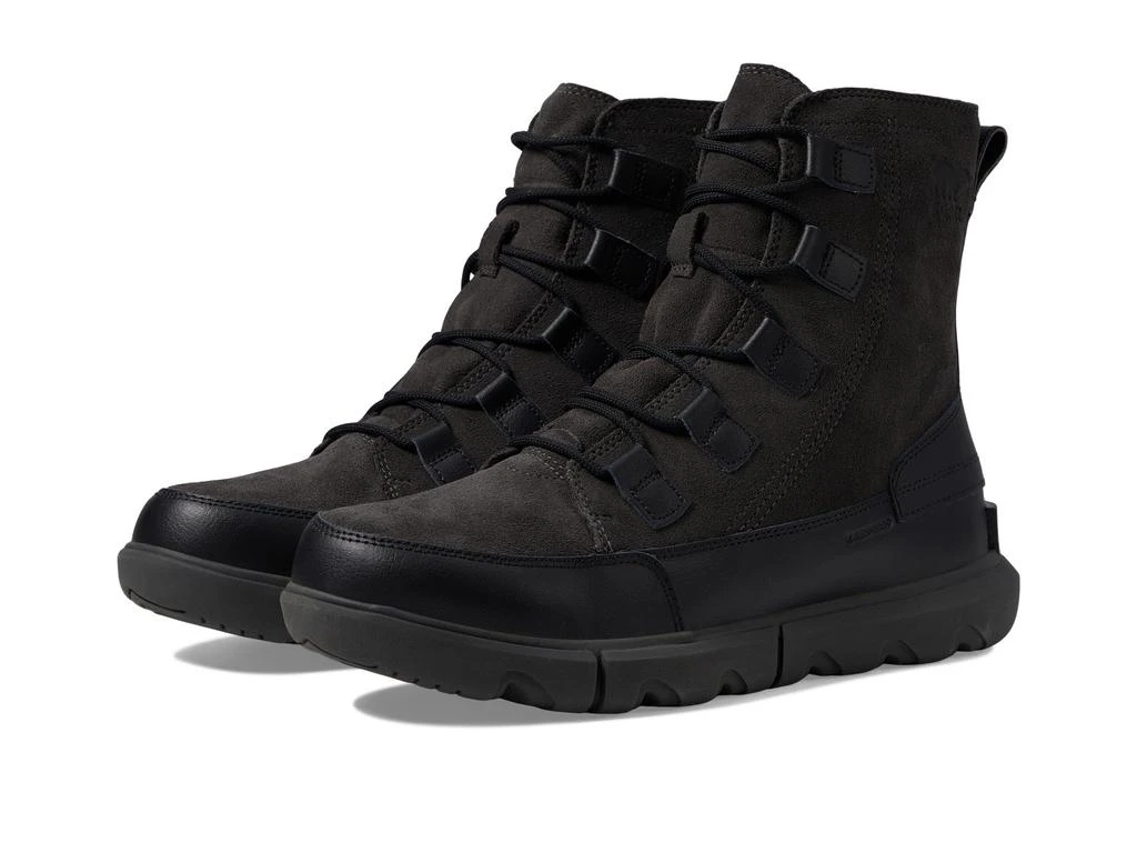 商品SOREL|Explorer Next™ Boot Waterproof,价格¥564,第1张图片